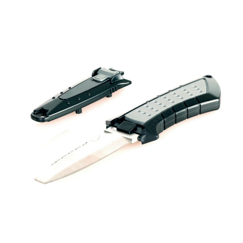 Dragon 7cm Knife Product